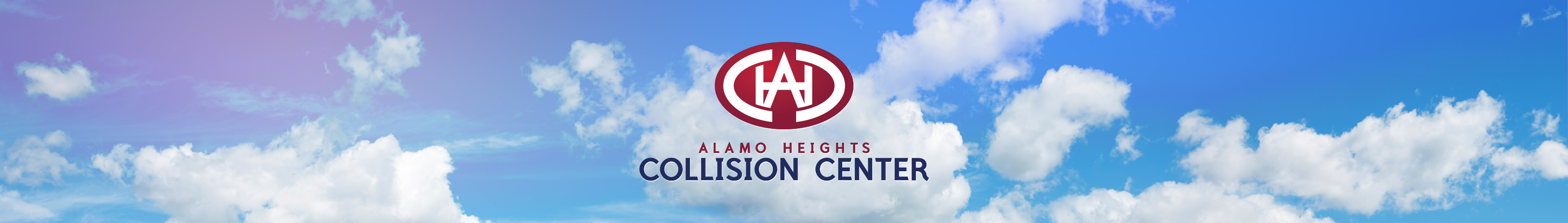 Alamo Heights Collision Center in San Antonio, TX
