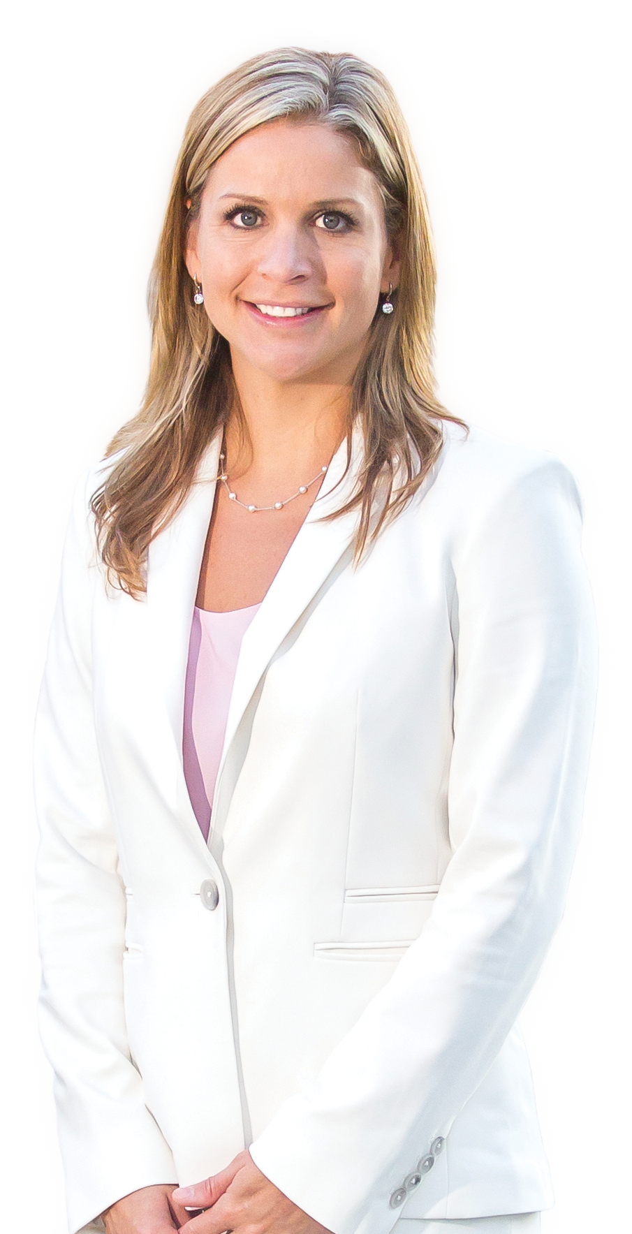 Paula P. Jordan, CPA in St. Petersburg, FL