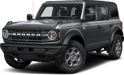 Mark Moats Ford Inc in Defiance, OH (2)