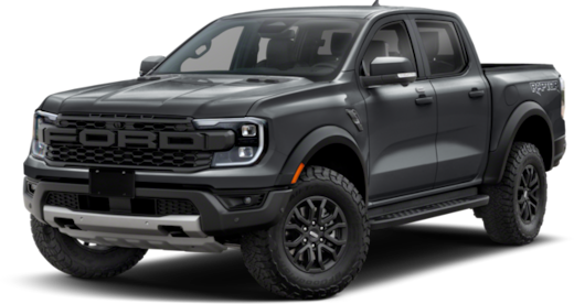 Mark Moats Ford Inc in Defiance, OH (3)