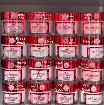 The Additude Shop Nail Supply in San Jose, CA (4)
