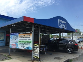 Island Park Car Wash & Detail Center in Island Park, NY (2)