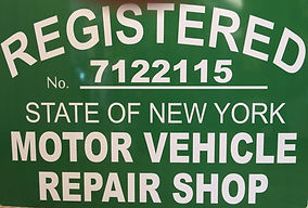 Island Park Car Wash & Detail Center in Island Park, NY (3)