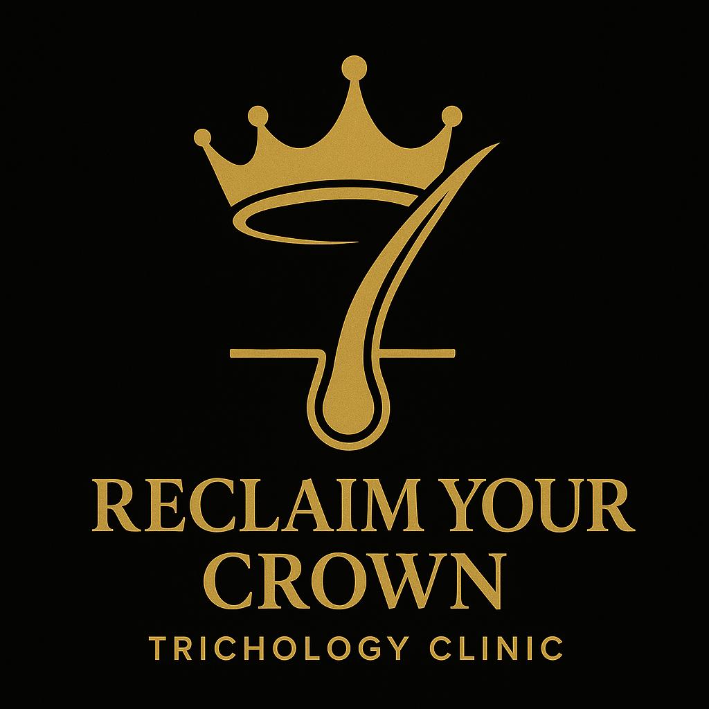 Reclaim Your Crown Trichology Clinic in Pflugerville, TX (3)