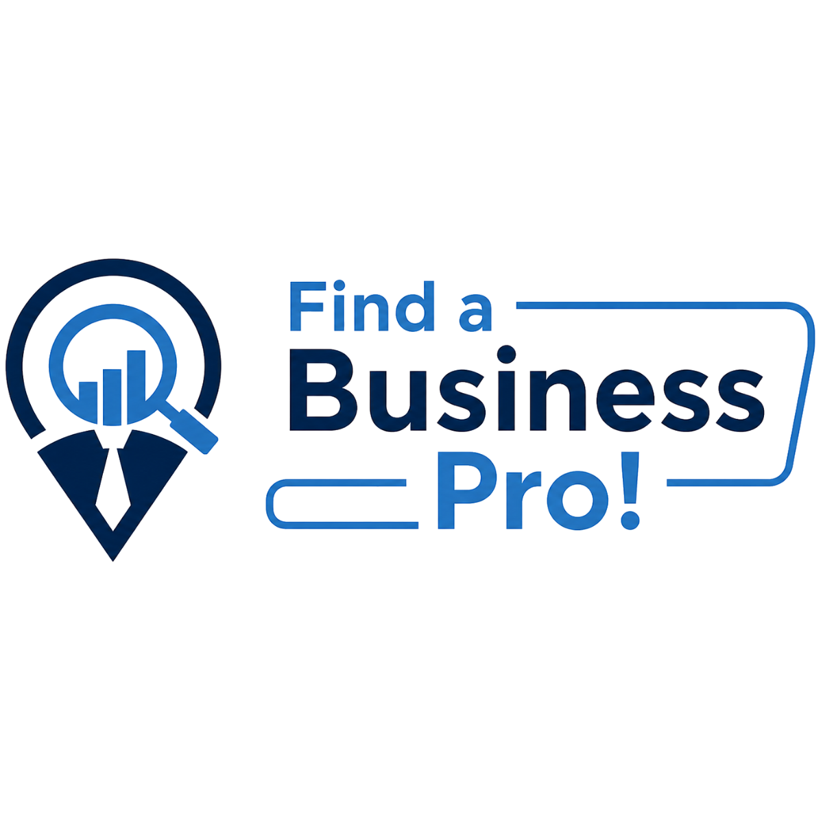 Find a Business Pro! in Alpharetta, GA