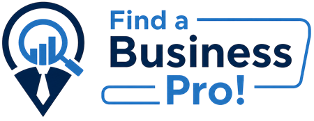 Find a Business Pro! in Alpharetta, GA (4)