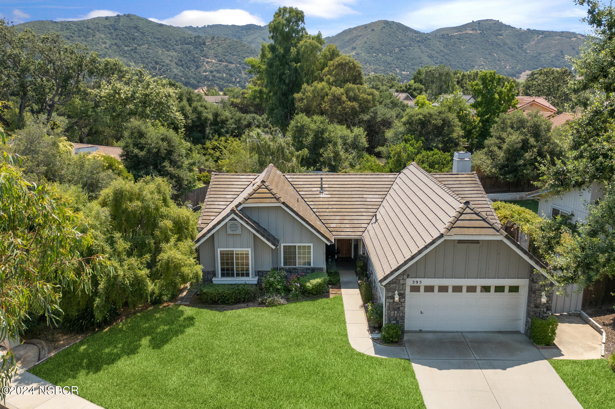 Elisabeth Braithwaite - Real Estate Broker Associate in Los Alamos, CA (2)