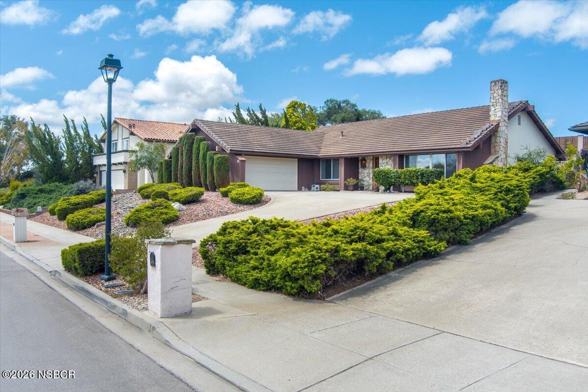 Elisabeth Braithwaite - Real Estate Broker Associate in Los Alamos, CA (3)
