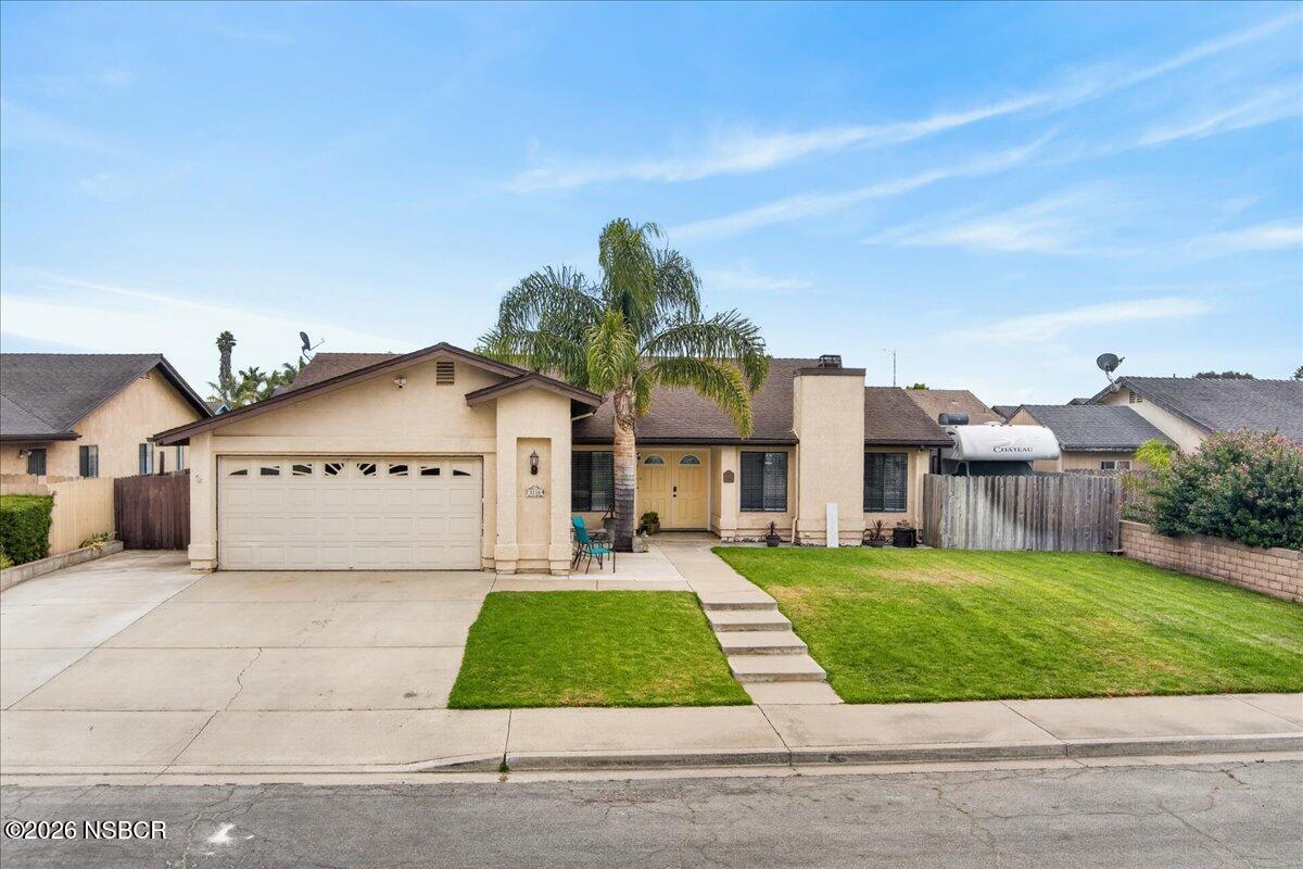 Elisabeth Braithwaite - Real Estate Broker Associate in Los Alamos, CA (4)