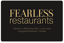 White Dog Cafe - Haverford in Haverford, PA (6)