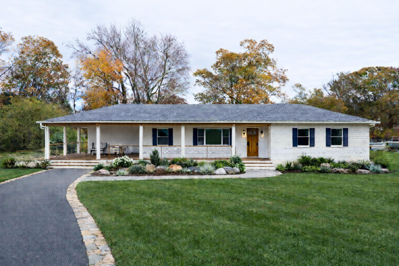 Mary Burgess - Northern Neck Realtor in Irvington, VA