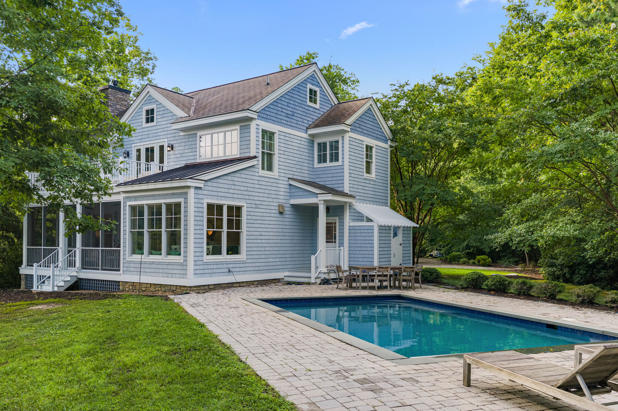 Mary Burgess - Northern Neck Realtor in Irvington, VA (2)
