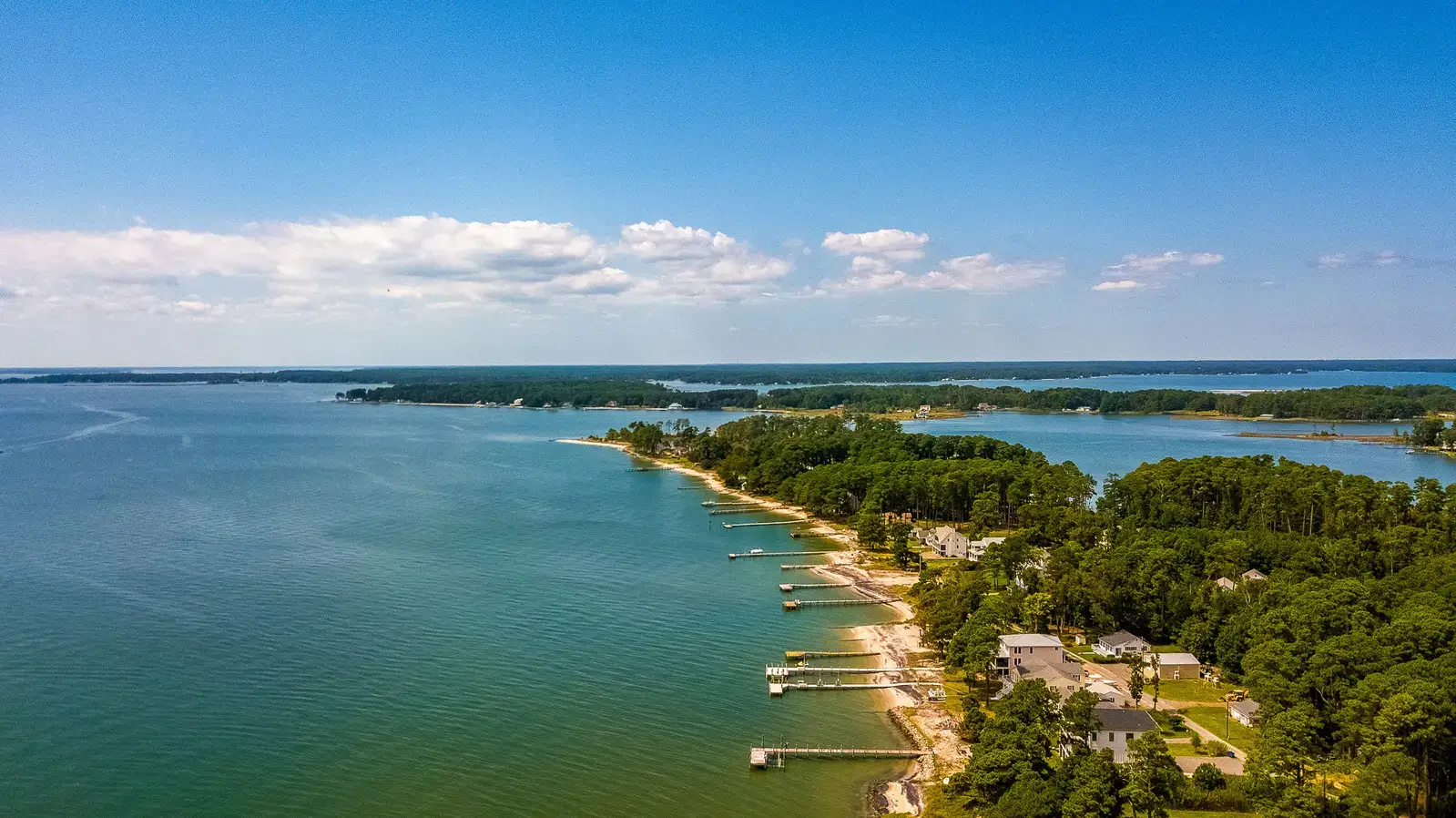 Mary Burgess - Northern Neck Realtor in Irvington, VA (5)