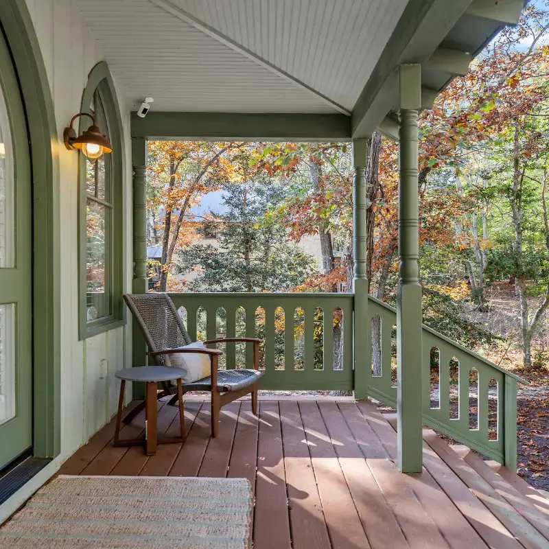 Mary Burgess - Northern Neck Realtor in Irvington, VA (6)