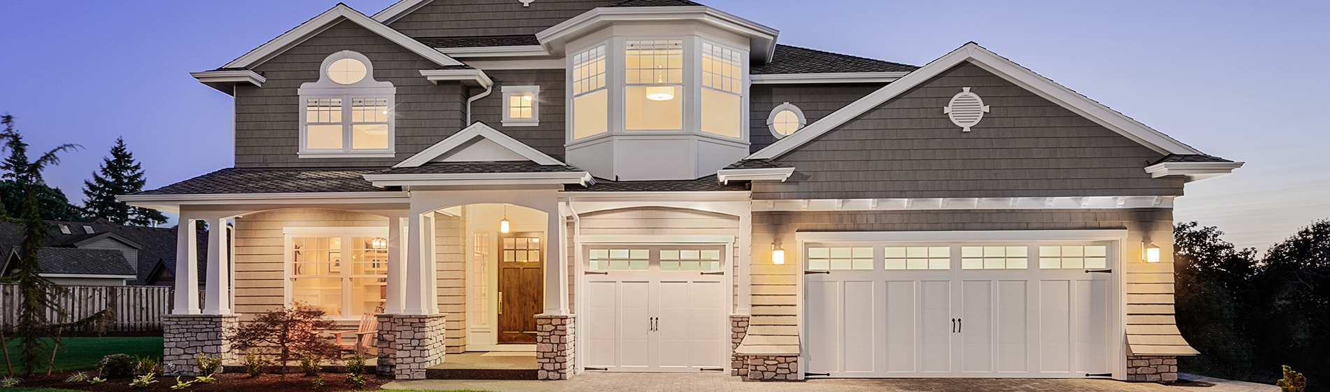 Sloan Realty Group in Myrtle Beach, SC