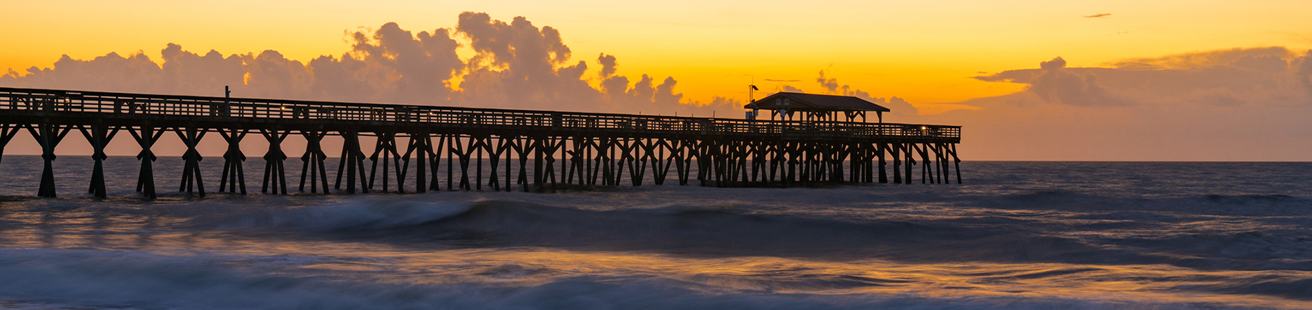 Sloan Realty Group in Myrtle Beach, SC (2)