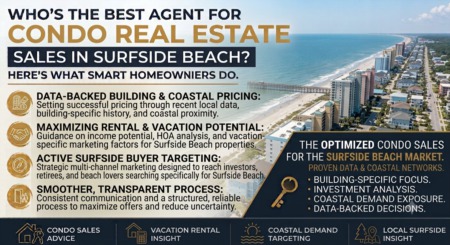 Sloan Realty Group in Myrtle Beach, SC (5)