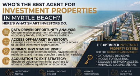 Sloan Realty Group in Myrtle Beach, SC (6)