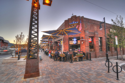 Bar of America in Truckee, CA (5)