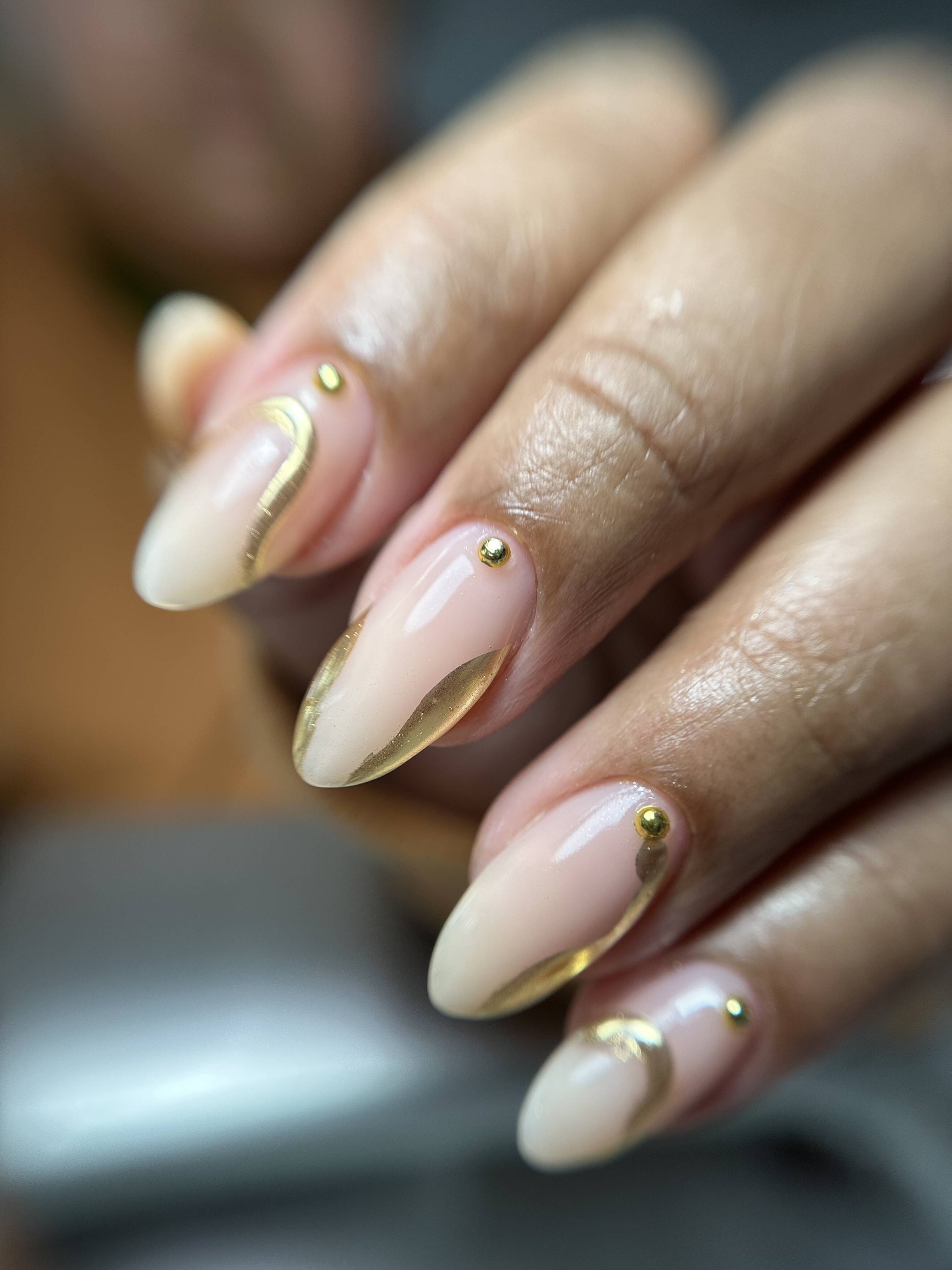 The Nails Space in Wilton Manors, FL (3)