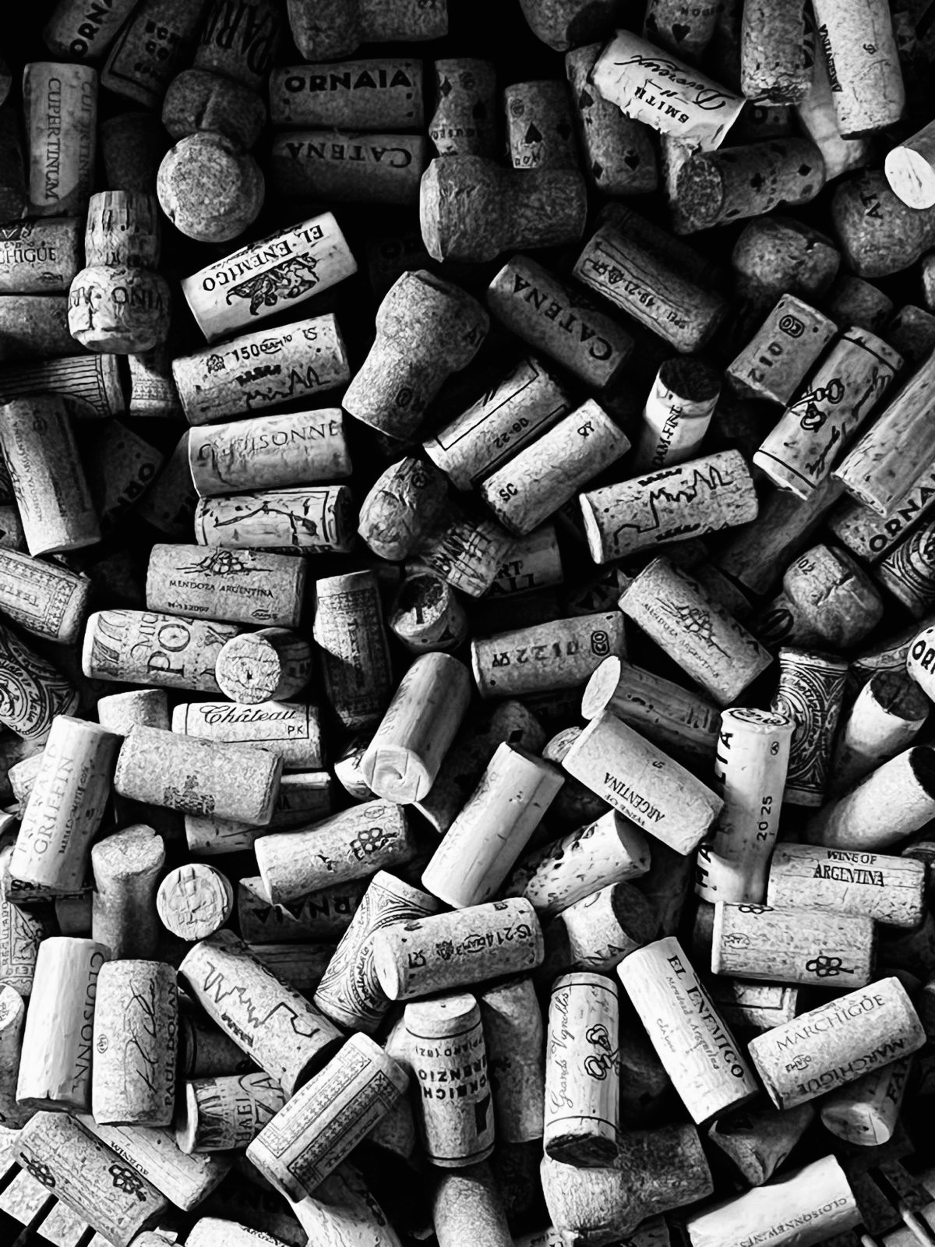 Malbec & More in Lantana, FL (2)