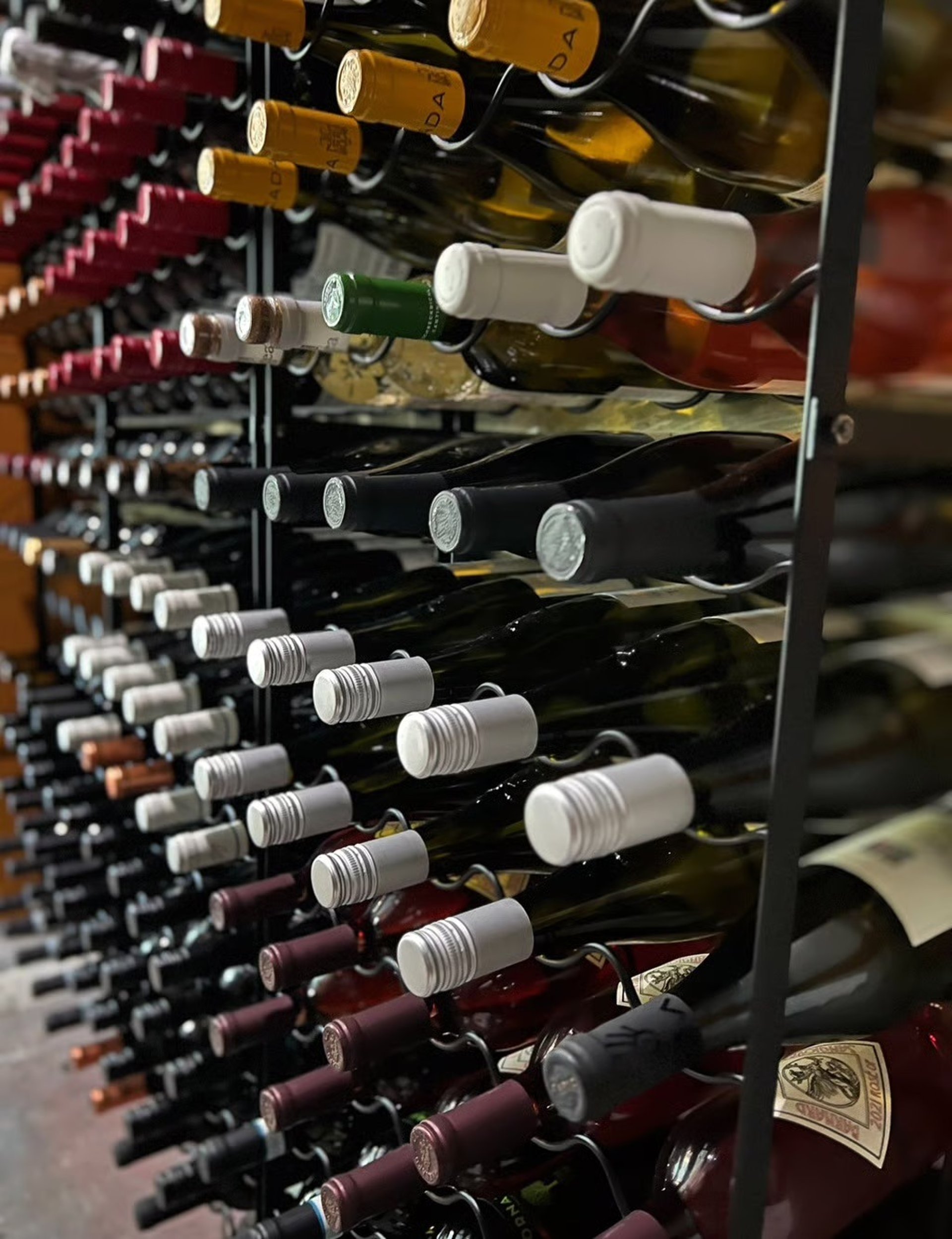 Malbec & More in Lantana, FL (6)