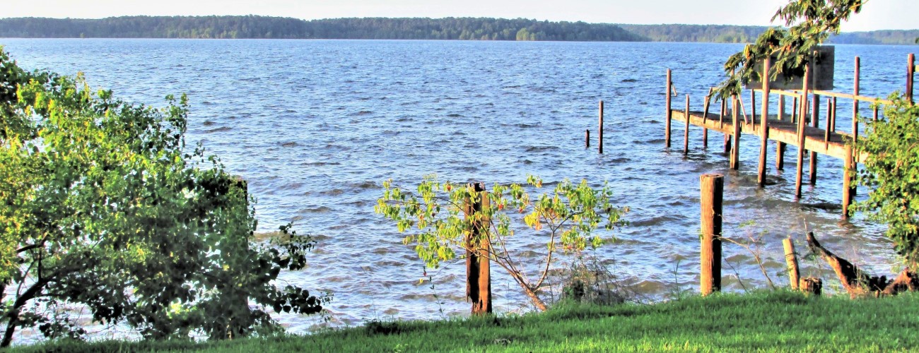 Toledo Bend Express Realty in Hemphill, TX (2)