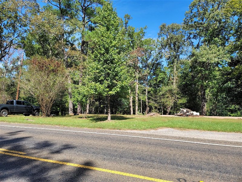 Toledo Bend Express Realty in Hemphill, TX (4)