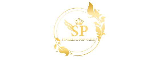 Sparkle And Pop Nails in Falls Church, VA (2)