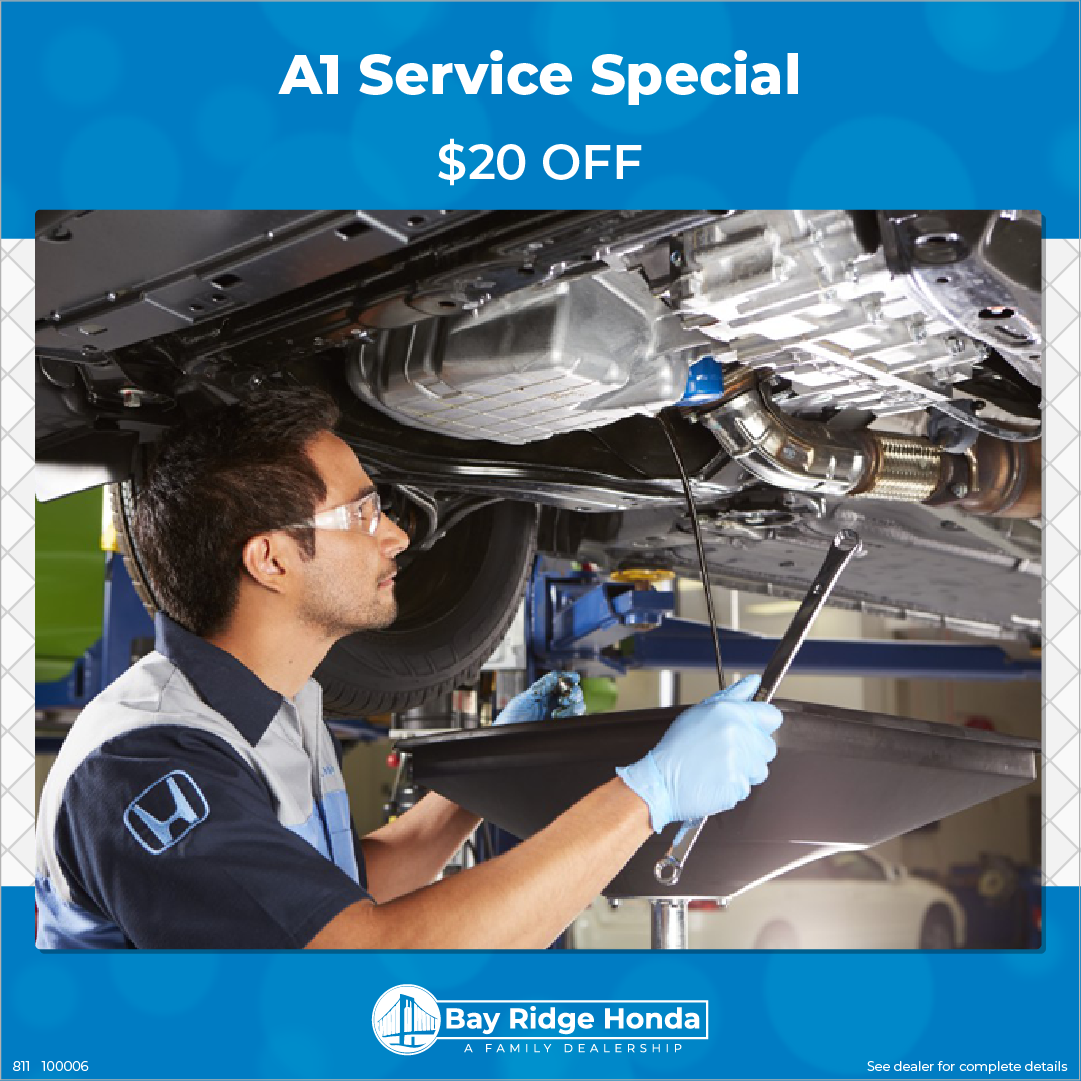 Bay Ridge Honda in Brooklyn, NY (6)