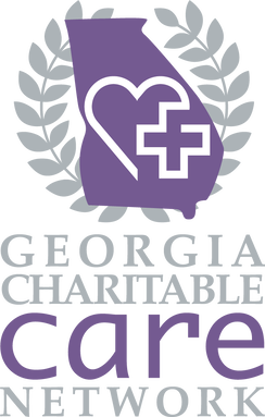 Faith Hope and Love Christian Ministries Inc in Lakeland, GA (6)
