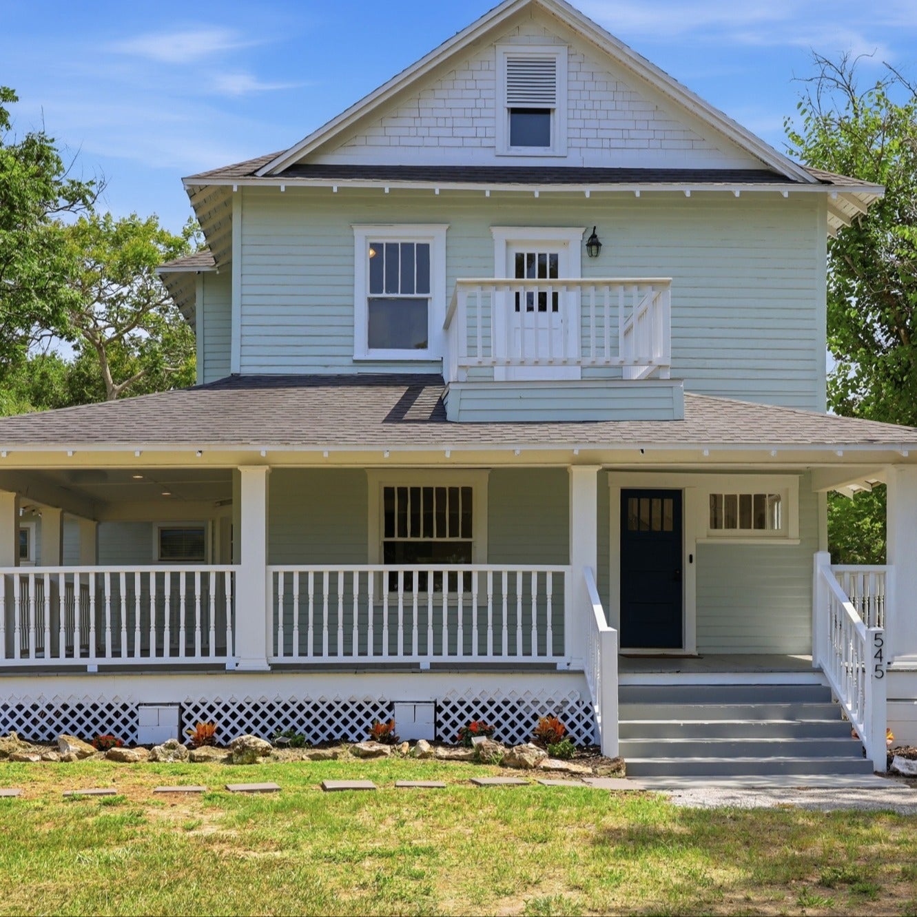 Jenn Kiel Realtor in Dundee, FL (2)