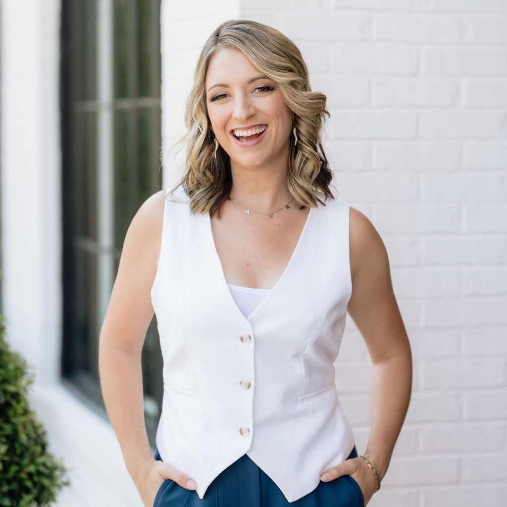 Jenn Kiel Realtor in Dundee, FL (4)