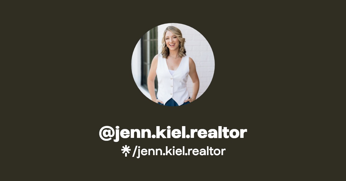 Jenn Kiel Realtor in Dundee, FL (6)