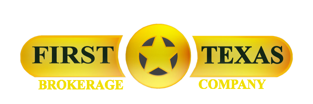 First Texas Brokerage Co in Salado, TX
