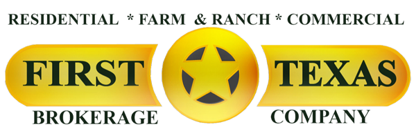 First Texas Brokerage Co in Salado, TX (2)