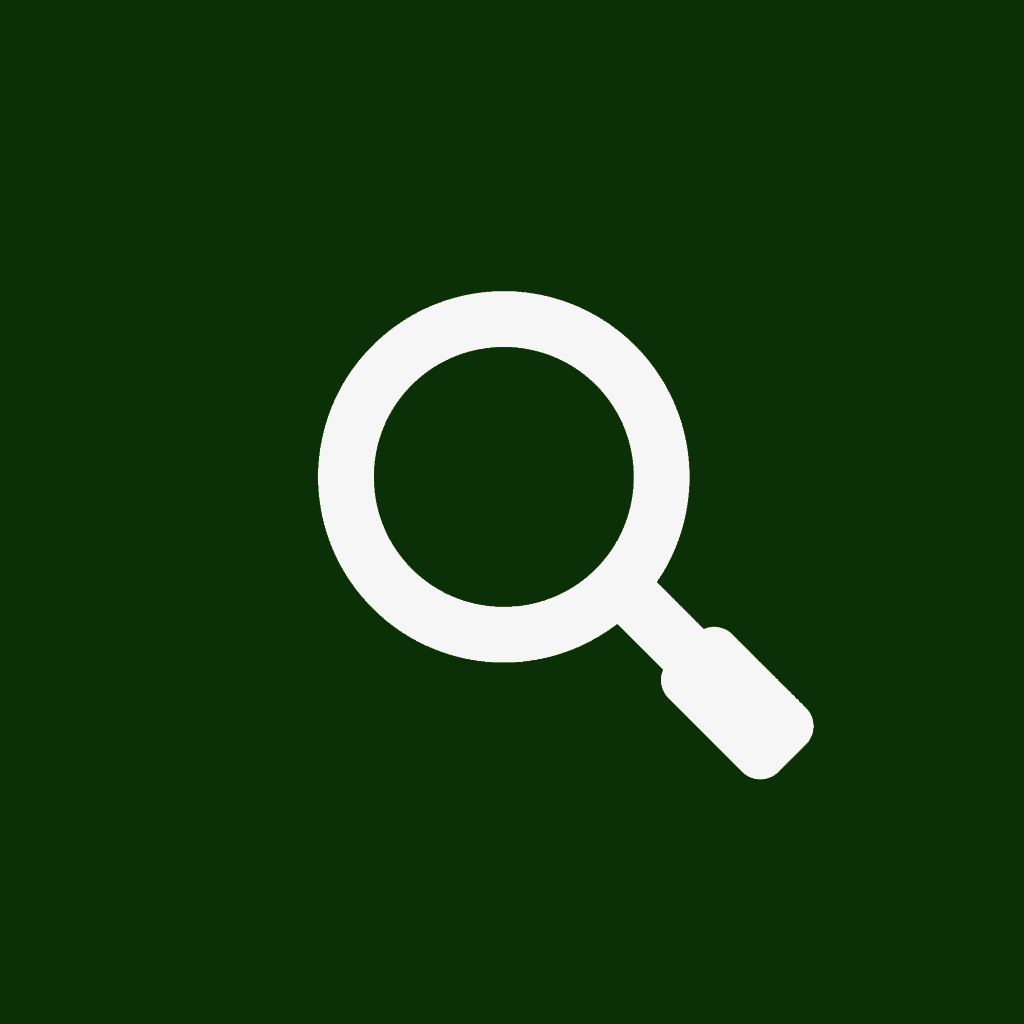 First Texas Brokerage Co in Salado, TX (3)