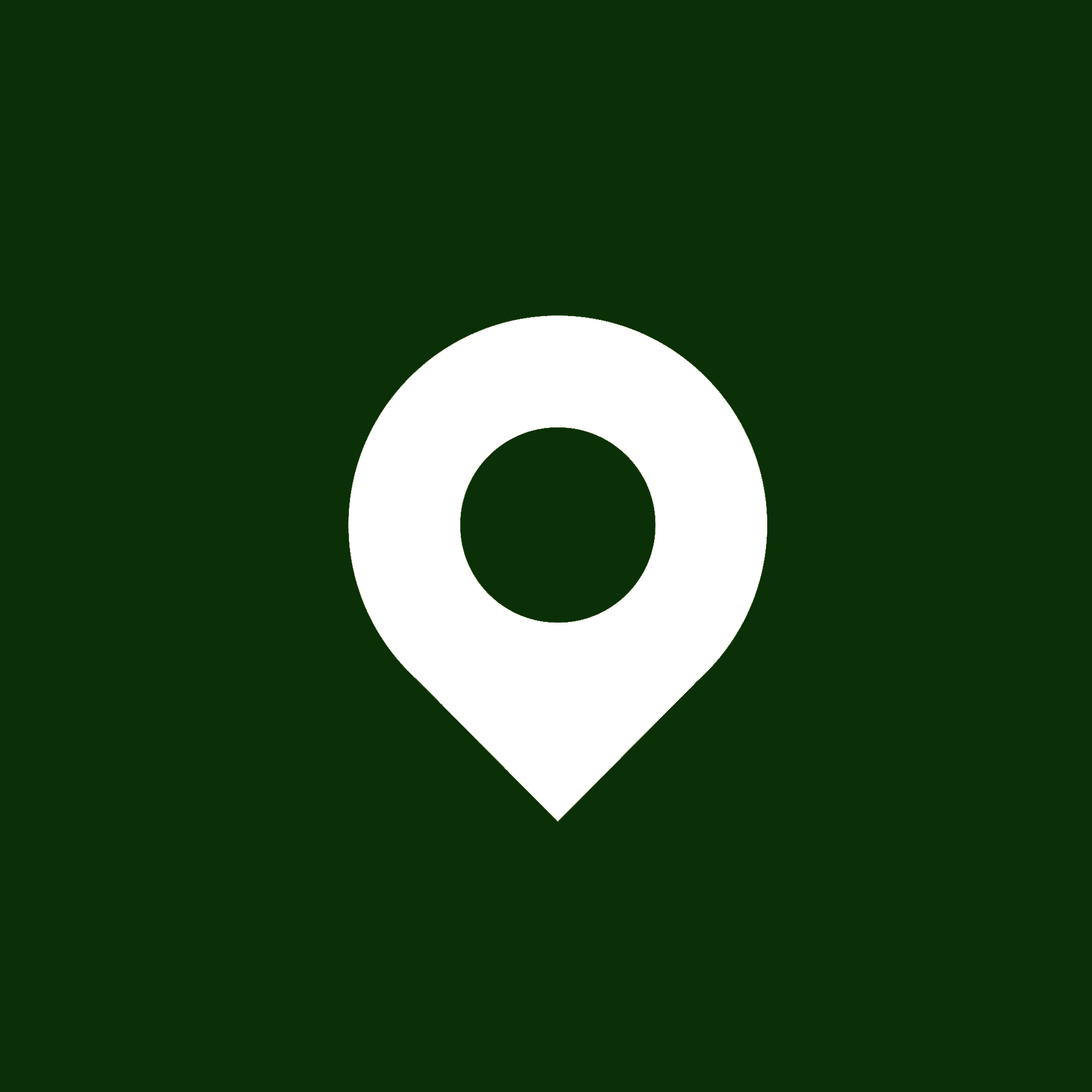 First Texas Brokerage Co in Salado, TX (4)