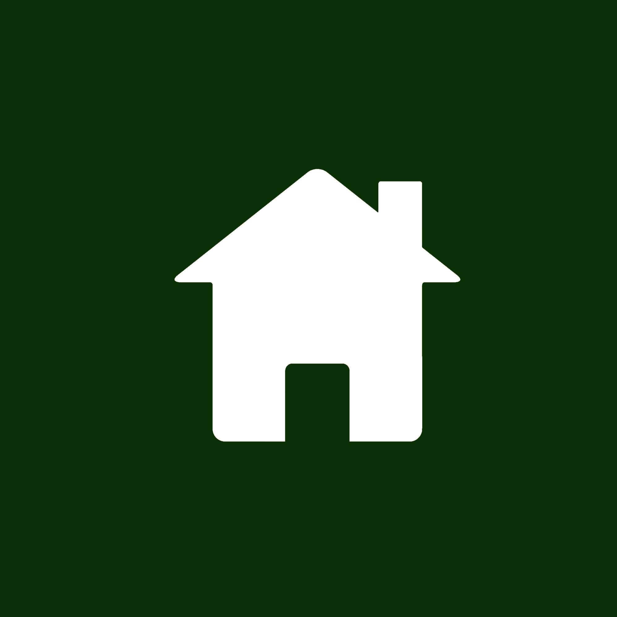 First Texas Brokerage Co in Salado, TX (5)