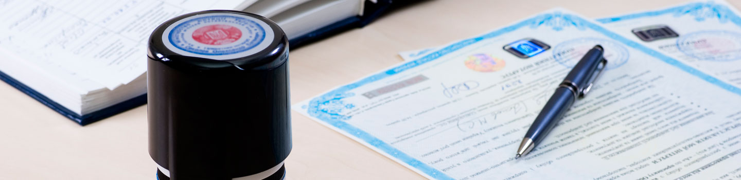 Cuttone Tax Services LLC in Inverness, FL (4)