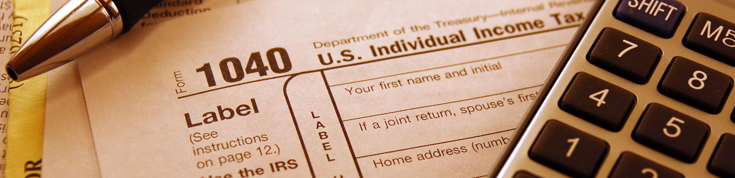 Cuttone Tax Services LLC in Inverness, FL (6)