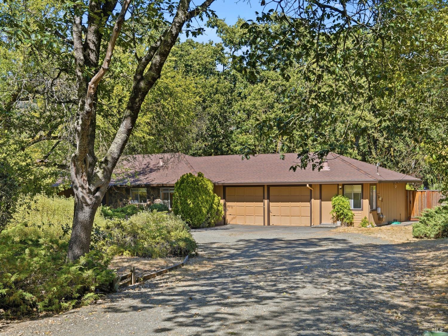 The Johnson Team in Bodega, CA