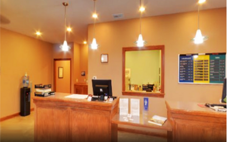 C & M Auto Services, L.L.C. in Port Washington, WI (2)