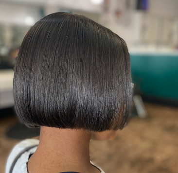 Kairos Hair Salon in Killeen, TX (6)