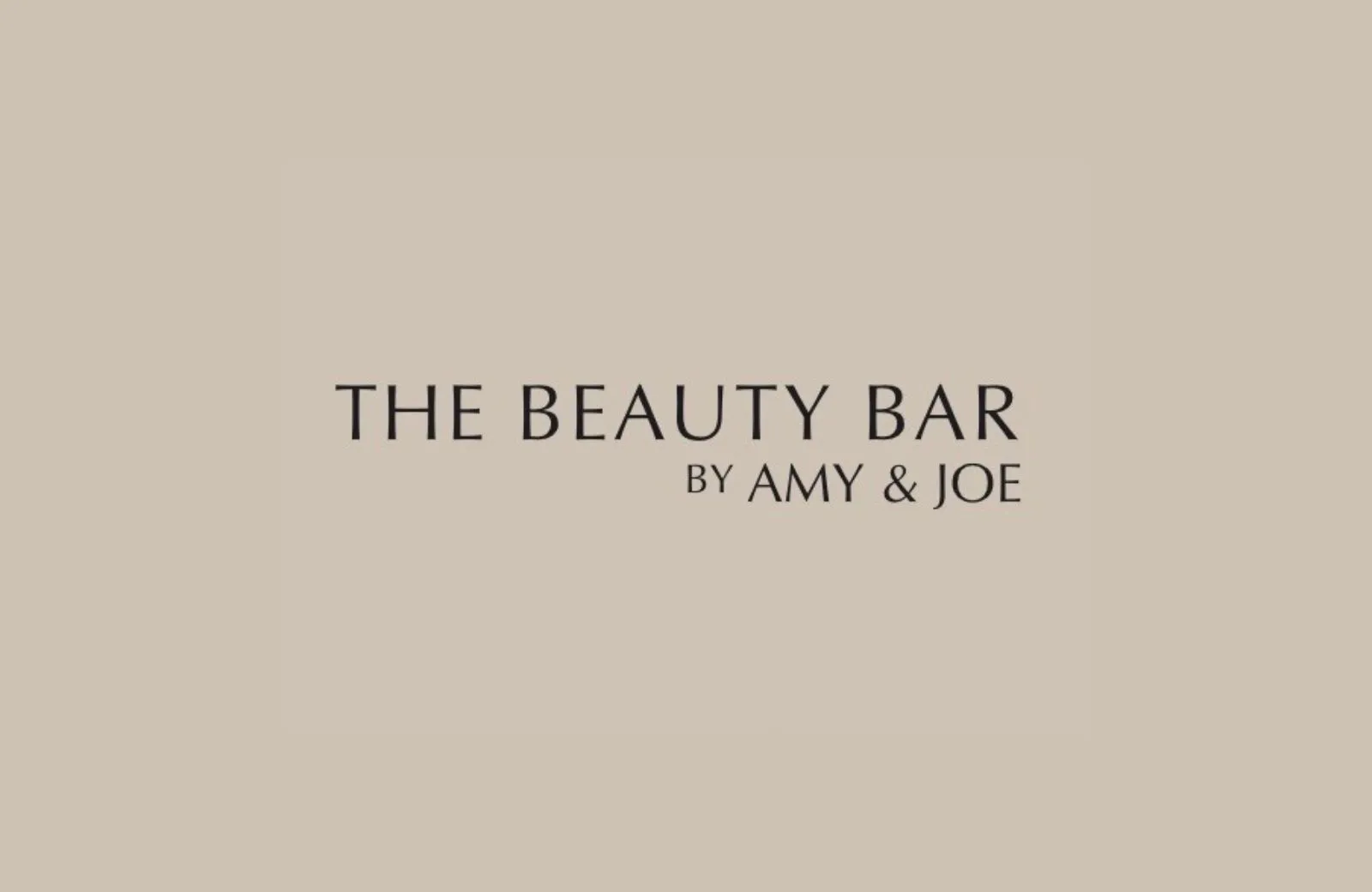 The Beauty Bar by Amy and Joe in Laredo, TX (2)