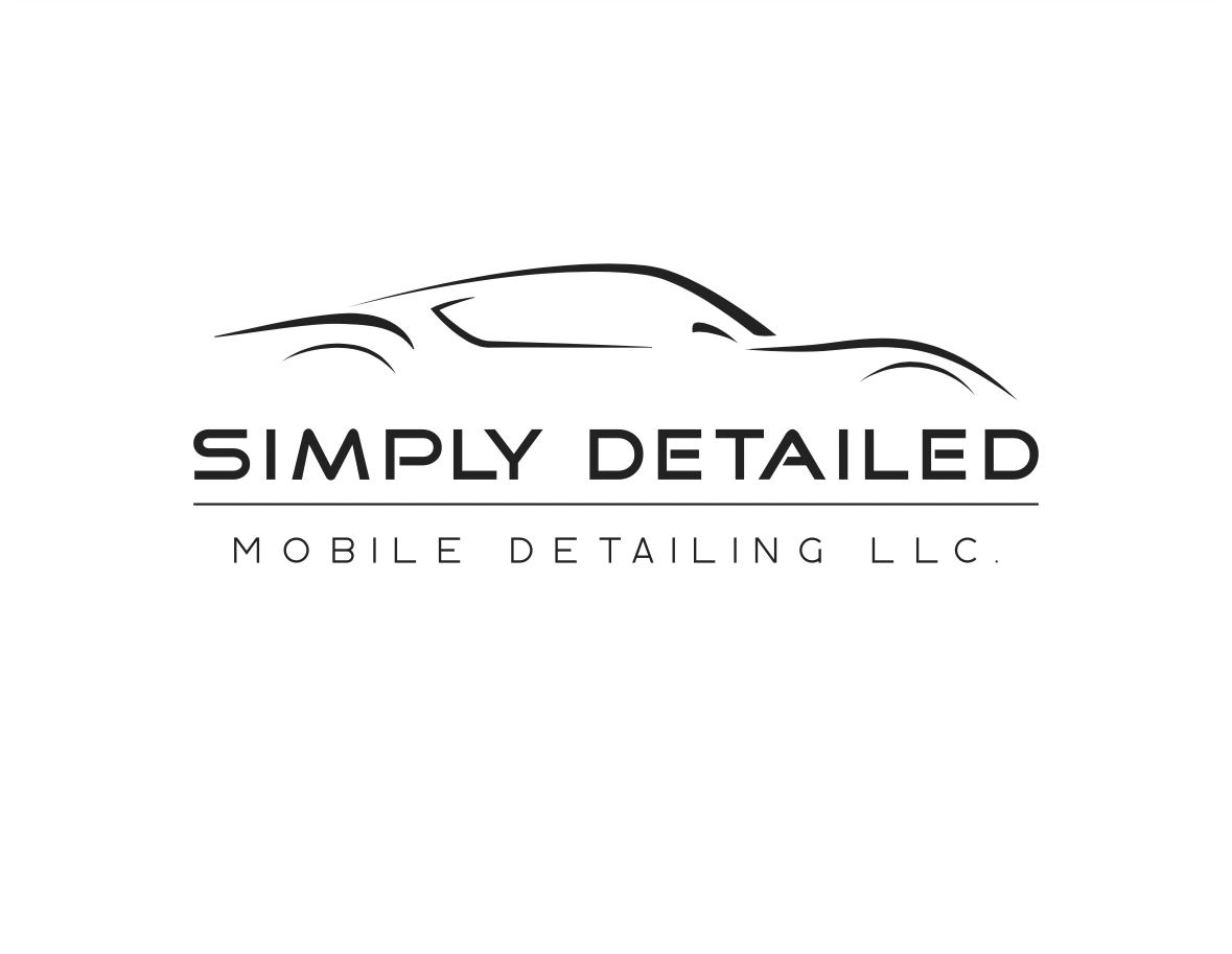 Simply Detailed — Fleet Wash and Mobile Detailing in Hollidaysburg, PA