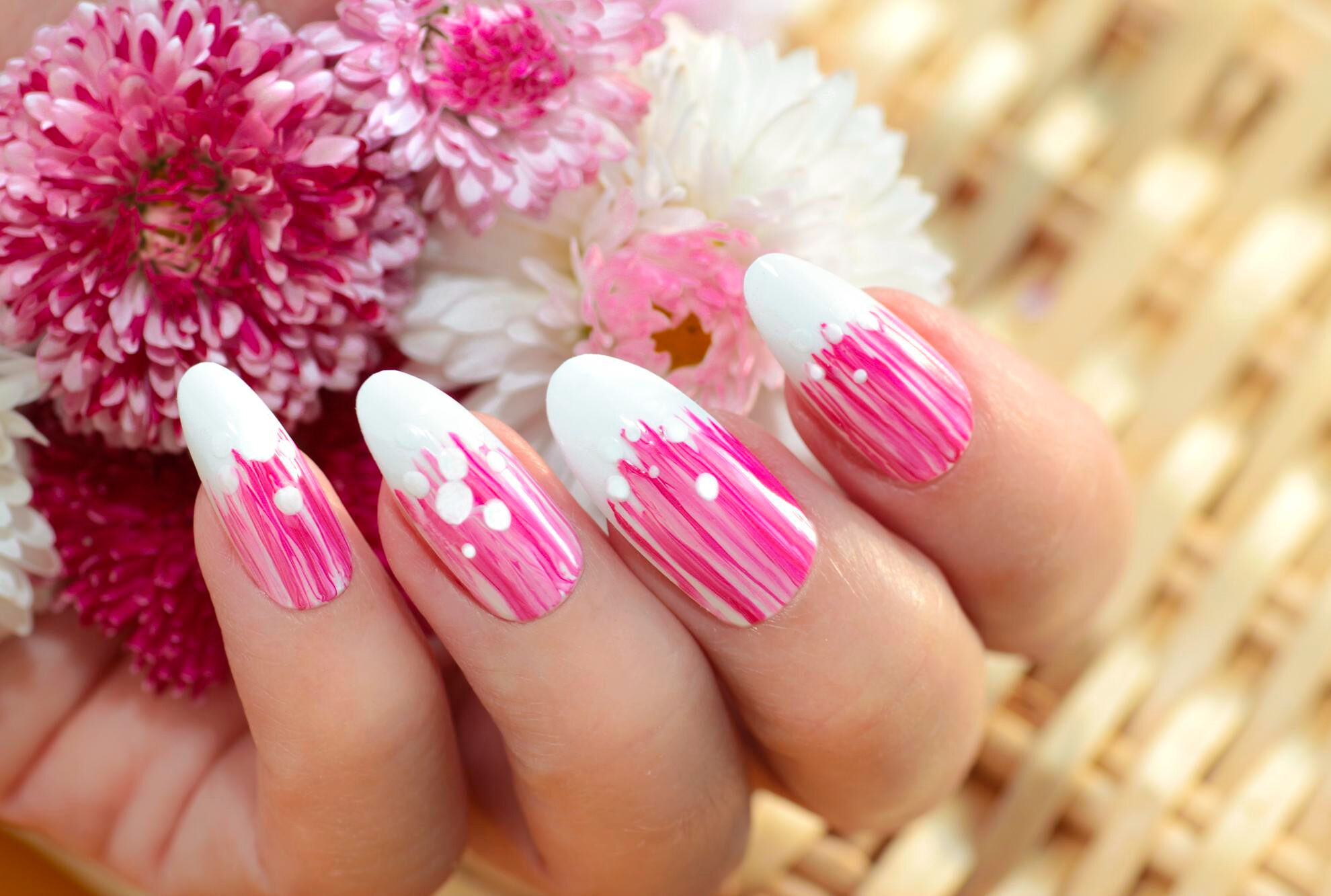 Lamour Nails in Camden, SC (6)