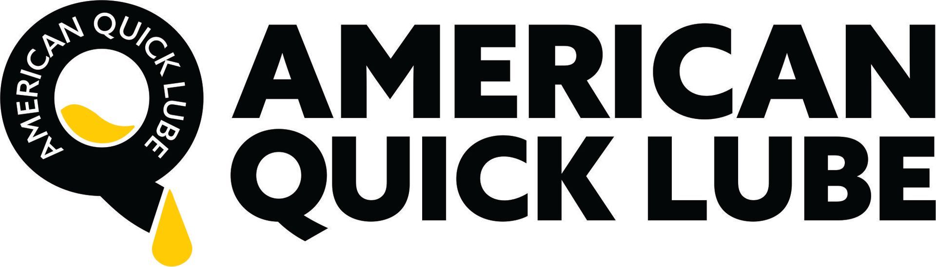 American Quick Lube in Lodi, CA (6)