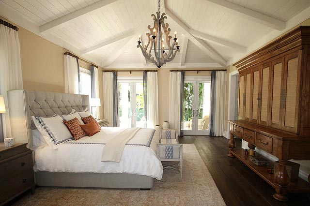 Del Monte Realty in Monterey, CA (2)