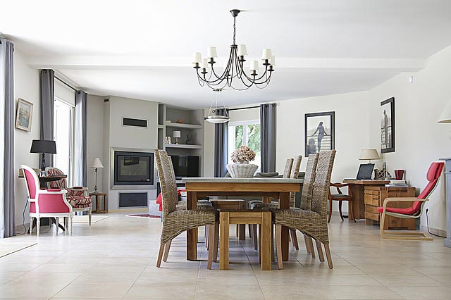 Del Monte Realty in Monterey, CA (3)